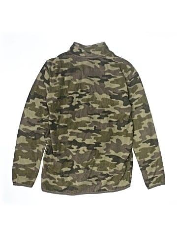 Eddie Bauer Windbreaker (view 2)