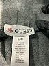 Guess Gray Active Pants Size L - photo 7
