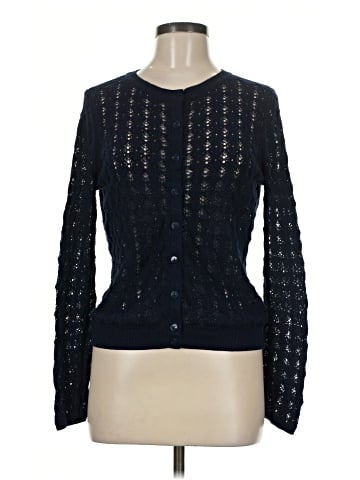 Sparrow Long Sleeve Top (view 1)