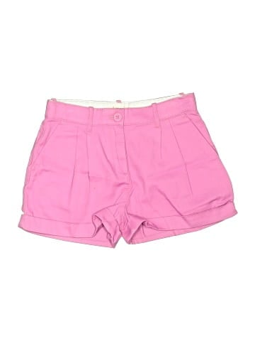 Crewcuts Outlet Shorts (view 1)