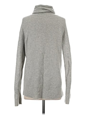 Theory Turtleneck Sweater (view 2)