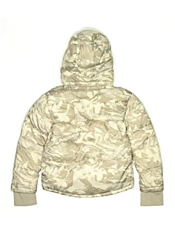 Thereabouts Snow Jacket (view 2)