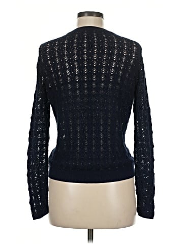 Sparrow Long Sleeve Top (view 2)