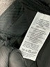 J.Crew Solid Black Dress Pants Size 12 - photo 8