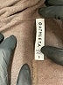 Athleta Gray Cardigan Size S - photo 7