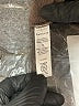 Athleta Gray Cardigan Size S - photo 8