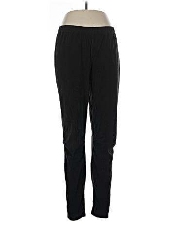Paradox Active Pants (view 1)