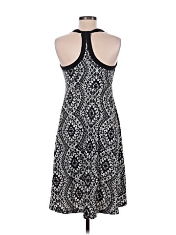 PrAna Cocktail Dress (view 2)