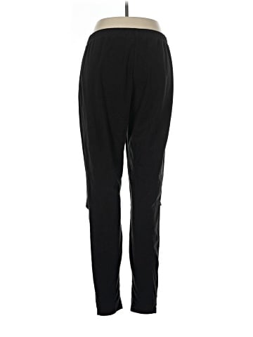Paradox Active Pants (view 2)