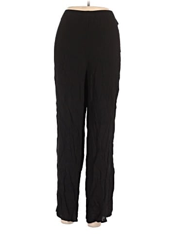 Kathie Lee Track Pants (view 2)