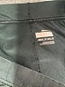 Nike Gray Athletic Shorts Size XS - photo 3