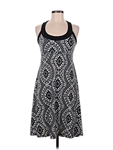 PrAna Cocktail Dress (view 1)