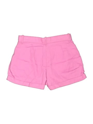 Crewcuts Outlet Shorts (view 2)