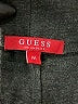Guess Gray Active Pants Size M - photo 7