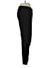 Paradox 100% Polyester Solid Black Active Pants Size L - photo 4