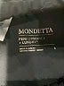 Mondetta Black Casual Pants Size L - photo 7