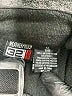 32 Degrees Black Snow Pants With Bib Size 5 - 6 - photo 3