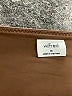 Wilfred Brown Bodysuit Size M - photo 3