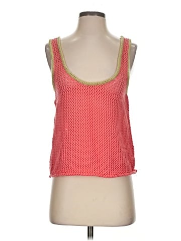 PrAna Tank Top (view 1)