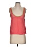 PrAna Pink Tank Top Size XS - photo 1