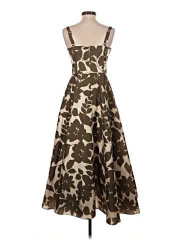 J.Crew Collection Cocktail Dress (view 2)