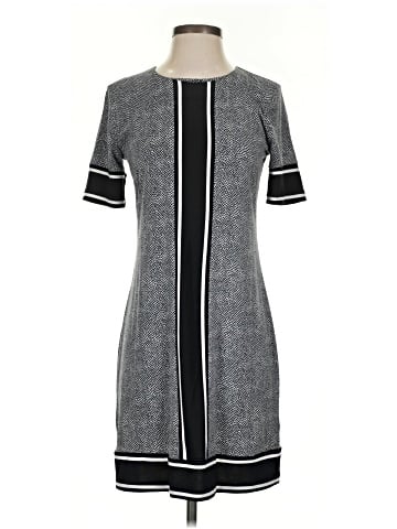 MICHAEL Michael Kors Casual Dress (view 1)