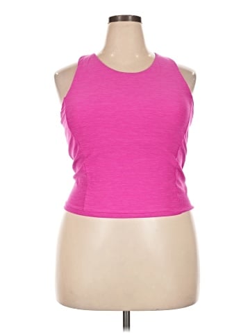 Victoria's Secret Tank Top (view 1)