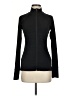 Athleta Black Track Jacket Size XS - photo 1