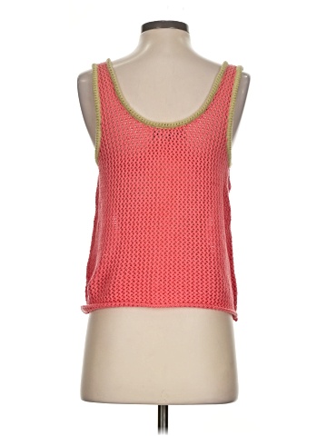 PrAna Tank Top (view 2)