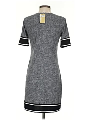 MICHAEL Michael Kors Casual Dress (view 2)
