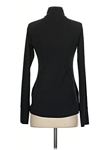 Athleta Track Jacket (view 2)