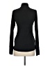 Athleta Black Track Jacket Size XS - photo 2