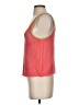 PrAna Pink Tank Top Size XS - photo 5