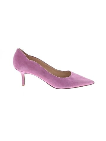 Nine West Heels (view 1)