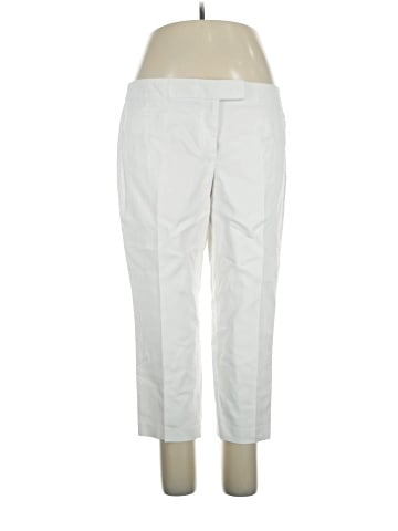 Apt. 9 Casual Pants (view 1)