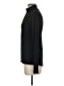 Athleta Black Track Jacket Size XS - photo 5