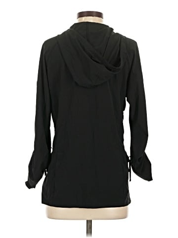 Columbia Long Sleeve Blouse (view 2)
