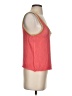 PrAna Pink Tank Top Size XS - photo 4
