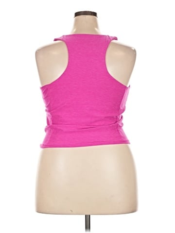Victoria's Secret Tank Top (view 2)