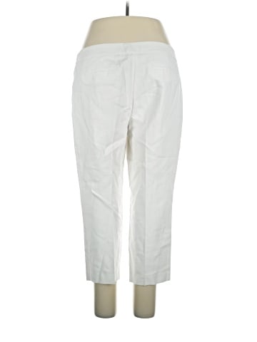 Apt. 9 Casual Pants (view 2)