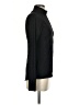 Athleta Black Track Jacket Size XS - photo 4
