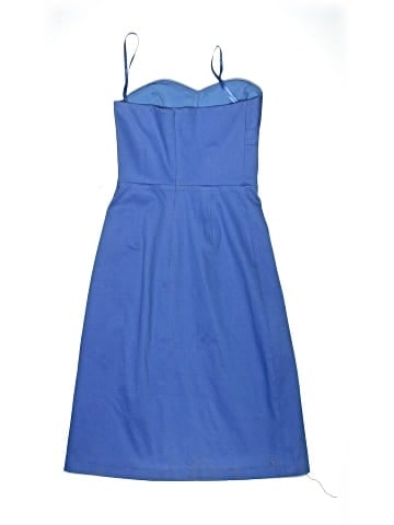 Ted Baker London Cocktail Dress (view 2)