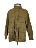 Lands' End Green Jacket Size L - photo 1