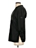Columbia Black Long Sleeve Blouse Size S - photo 5