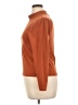 Nike Orange Turtleneck Sweater Size 1X - photo 5
