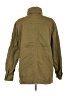 Lands' End Green Jacket Size L - photo 2