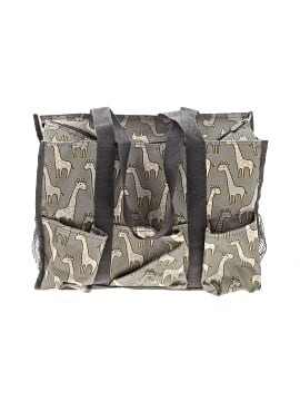 Thirty One Tote