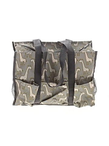 Thirty-One Tote (view 1)