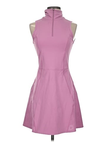Sincerely Jules Cocktail Dress (view 1)