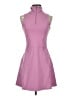 Sincerely Jules Pink Cocktail Dress Size S - photo 1